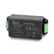 Блок питания Full Energy BGP-125UST, 12В/5А