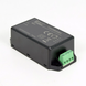 Блок питания Full Energy BGP-125UST, 12В/5А