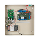 Контроллер доступа U-Prox IP400 (NDC F18IP)