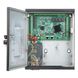 Мастер контроллер доступа на 4 двери DahuaDHI-ASC2204C-H