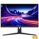 Монітор Dahua DHI-LM25-E231BN 24.5", FHD, IPS, 200 Гц