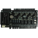 Мережевий контролер на 4 двері ZKTeco C3-400 Package B