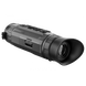 Тепловізійний монокуляр AGM Sidewinder TM25-384