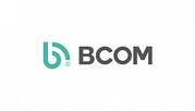 BCOM