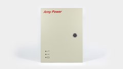Бесперебойный блок питания Arny Power 1203, 12В 3А
