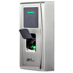 Біометричний термінал доступу ZKTeco MA300 (ZEM720)