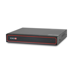 4-канальний XVR відеореєстратор Provision-ISR SH-4100A5N-2L(MM)-V2, 2Мп