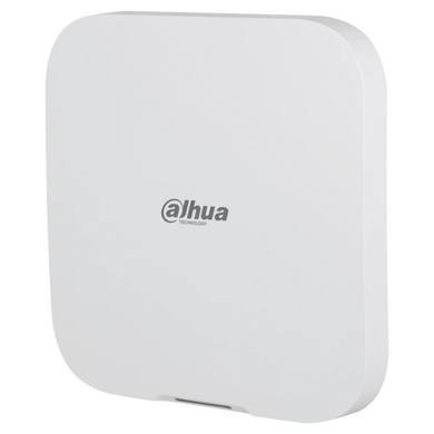 Беспроводной хаб сигнализации Dahua 2 DHI-ARC3800H-FW2(868)