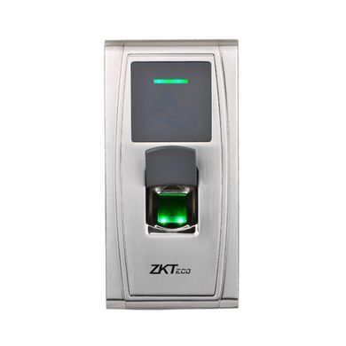 Біометричний термінал доступу ZKTeco MA300 (ZEM720)