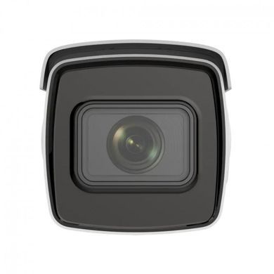 DeepinView вариофокальная IP камера Hikvision iDS-2CD7A46G0-IZHSY(C), 4Мп