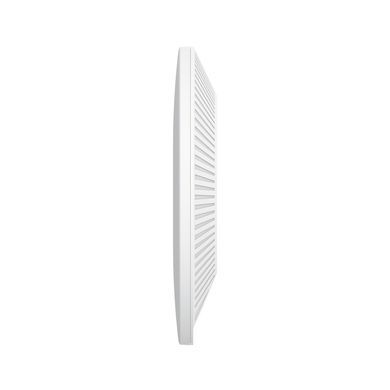 Гігабітна Wi-Fi 6 точка доступу TP-Link EAP660 HD