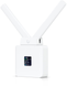 Уличный Wi-Fi маршрутизатор Ubiquiti UniFi Mobile Router (UMR)