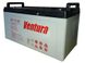Аккумуляторная батарея Ventura GPL 12-120, 12В/120Ач