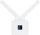 Уличный Wi-Fi маршрутизатор Ubiquiti UniFi Mobile Router (UMR)