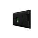IP-відеодомофон Bas-IP AT-07L black, екран 7"