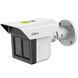 IP камера с тройным объективом Dahua IPC-MFW5241T2-E3-ASE Triple-Sight, 3x2Мп