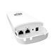 Комплект бездротового Wi-Fi моста  Wi-Tek WI-CPE800-KIT V3 5GHz