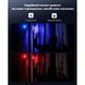 Комплект IP видеонаблюдения на 2 камеры CYVIO POE Dome 2Kit 8MP N2412D