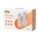 Комплект бездротового Wi-Fi моста  Wi-Tek WI-CPE800-KIT V3 5GHz