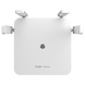Беспроводной Wi-Fi маршрутизатор Ruijie RG-EW1800GX PRO