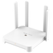 Беспроводной Wi-Fi маршрутизатор Ruijie RG-EW1800GX PRO