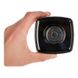 Вулична відеокамера Hikvision DS-2CE17D0T-IT3F(C), 2Мп