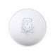 Wi-Fi точка доступа Ubiquiti PowerBeam (PBE-5AC-Gen2)
