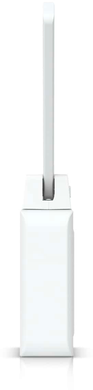 Уличный Wi-Fi маршрутизатор Ubiquiti UniFi Mobile Router (UMR)