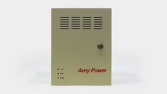 Безперебійний блок живлення Arny Power 1205, 12В/5А