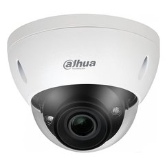 Купольная IP камера наблюдения Dahua DH-IPC-HDBW5241RP-S, 2Мп