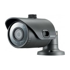Уличная IP-камера Samsung SNO-L6013RP, 2Мп