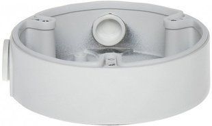 Коммутационный бокс Dahua DH-PFA136