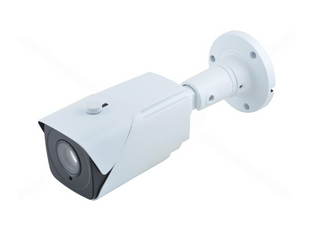 Моторизована Starlight IP камера Tyto IPC 5B0550-R1SM-80 (AI-L), 5Мп