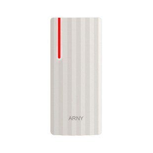 Автономный контроллер ARNY ARC-210 EM