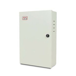 Безперебійний блок живлення Faraday Electronics 144W UPS ASCH MBB + Protection board