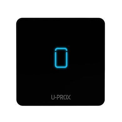 Wi-Fi контролер доступу U-Prox IP401