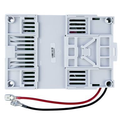 Блок безперебійного живлення SEVEN UPS-7965, 12В/3А