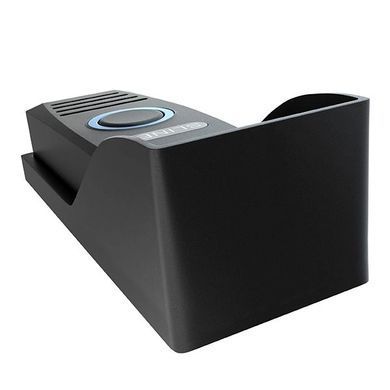 Відеопанель виклику Slinex ML-15HD black, 2Мп