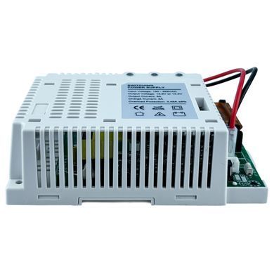 Блок безперебійного живлення SEVEN UPS-7965, 12В/3А