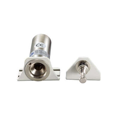 Электрозамок на шкафчик Yli Electronics YE-305NC