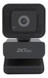 USB камера с микрофоном ZKTeco UV200, 2Мп
