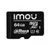 Карта памяти MicroSD 64Гб Imou ST2-64-S1