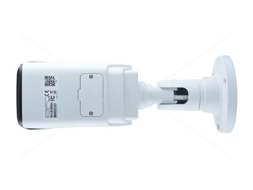 Моторизована Starlight IP камера Tyto IPC 5B0550-R1SM-80 (AI-L), 5Мп