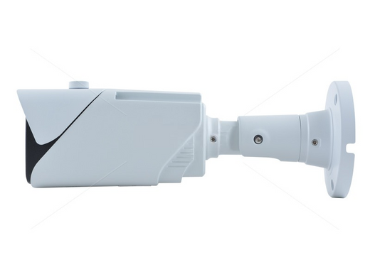 Моторизована Starlight IP камера Tyto IPC 5B0550-R1SM-80 (AI-L), 5Мп