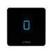 Wi-Fi контролер доступу U-Prox IP401