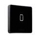 Wi-Fi контролер доступу U-Prox IP401