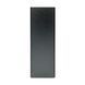 Повербанк 40000mAh Power Bank Trinix TPB-10040PD Grey 100W PPS