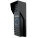 Відеопанель виклику Slinex ML-15HD black, 2Мп