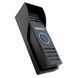 Відеопанель виклику Slinex ML-15HD black, 2Мп