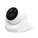 Купольная Wi-Fi камера с микрофоном Light Vision VLC-3192DI, 2Мп